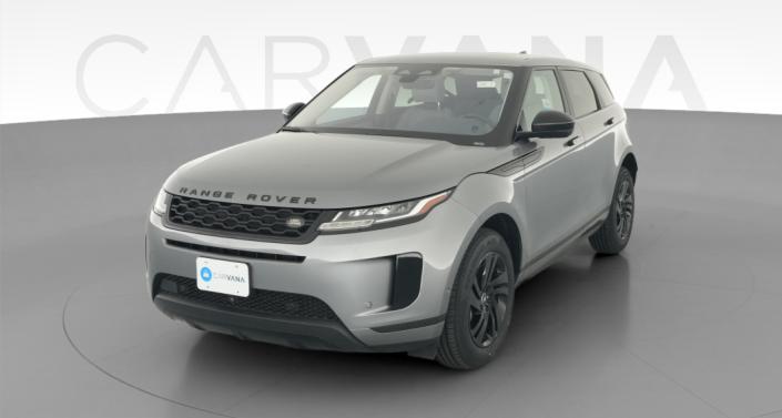 land rover range rover evoque 2021 SALZJ2FX0MH150629 image land rover range rover evoque 2021 SALZJ2FX0MH150629 image